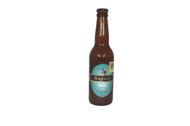 ardwen blanche biere ardennes vat woinic removebg preview