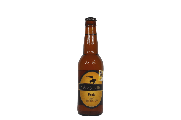 ardwen blonde bière ardennes terroir boisson 2 removebg preview