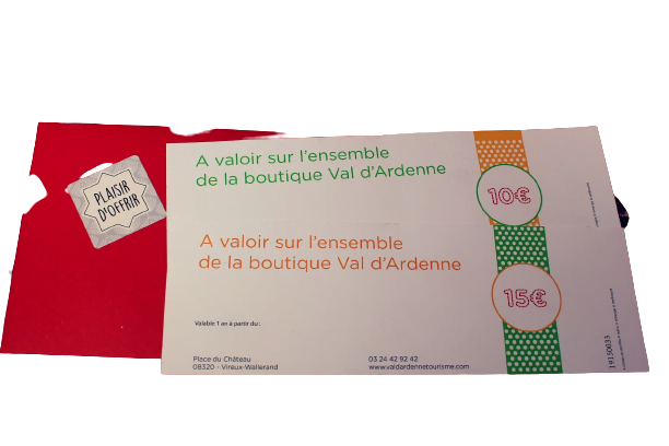 cheque cadeau offrir carte removebg preview