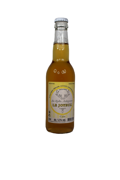 cidre bulles ardennaises ardennes terroir boisson 2 removebg preview