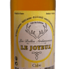 cidre bulles ardennaises ardennes terroir boisson 3 removebg preview (2)