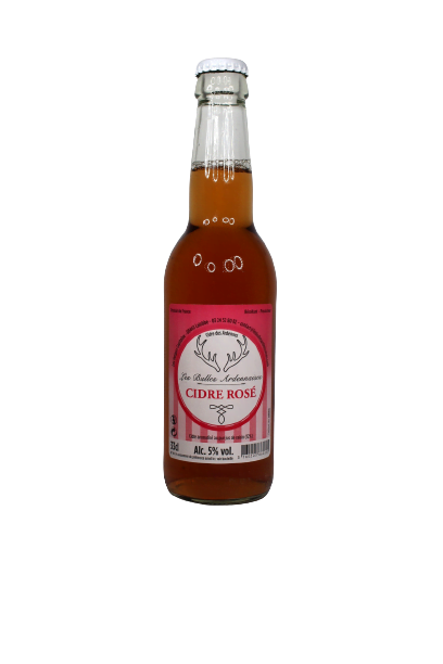 cidre rosé bulles ardennaises ardennes terroir boisson 1 removebg preview