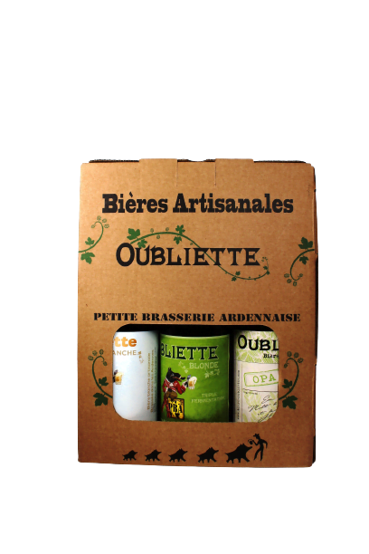 coffret oubliette pba ardennes blonde opa blanche ardennes vat removebg preview