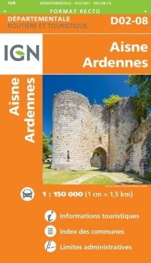 ign ardennes aisne (1)