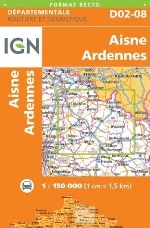 ign ardennes aisne (2)