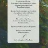 livre oligo nuton mystere ardoisiere 2