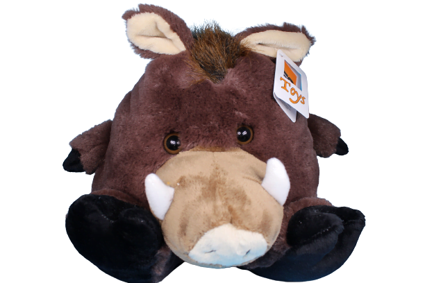 peluche sanglier boule ardennes foret animal vat removebg preview
