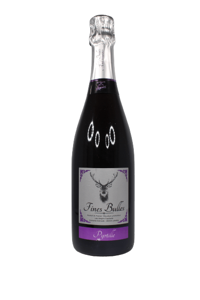 pyrtille cidre myrtille bulles ardennaises cidrerie capitaine boisson terroir 3 removebg preview