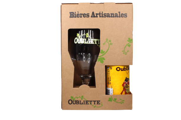 coffret bière verre oubliette pba ardennes boissons 2 removebg preview