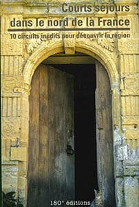 Courts sejours dans le nord de la France1