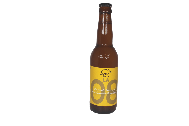 la 08 blonde biere oubliette pba ardennes vat removebg preview