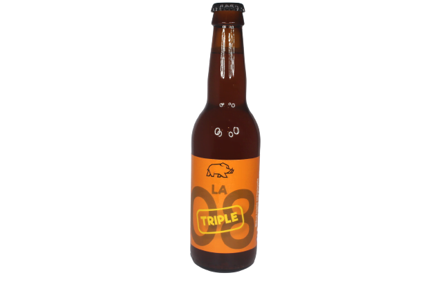 la 08 triple biere oubliette pba ardennes vat removebg preview