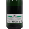 poiré bulles ardennaises cidrerie capitaine ardennes terroir boisson 1 removebg preview