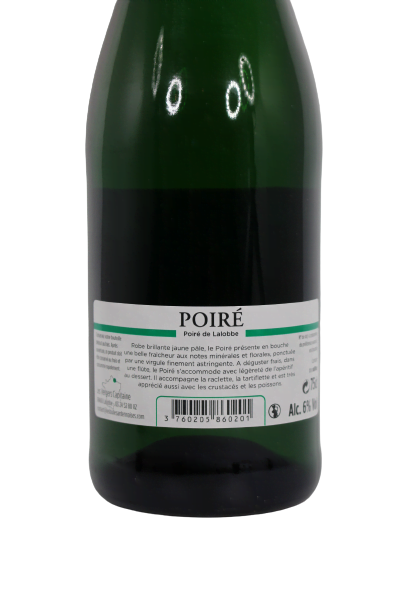 poiré bulles ardennaises cidrerie capitaine ardennes terroir boisson 1 removebg preview