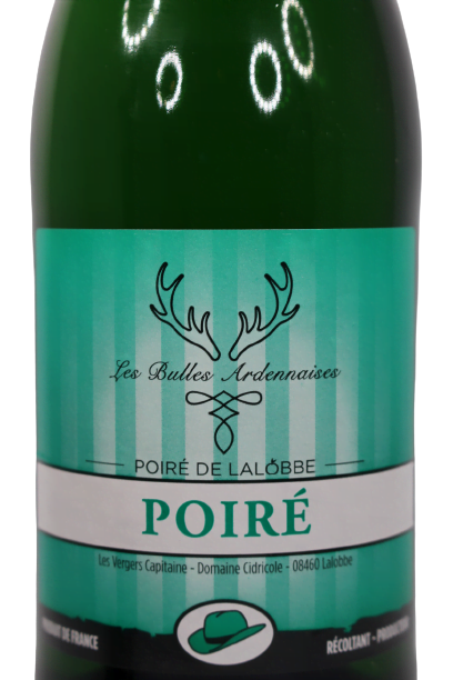 poiré bulles ardennaises cidrerie capitaine ardennes terroir boisson 2 removebg preview