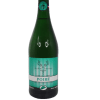 poiré bulles ardennaises cidrerie capitaine ardennes terroir boisson removebg preview