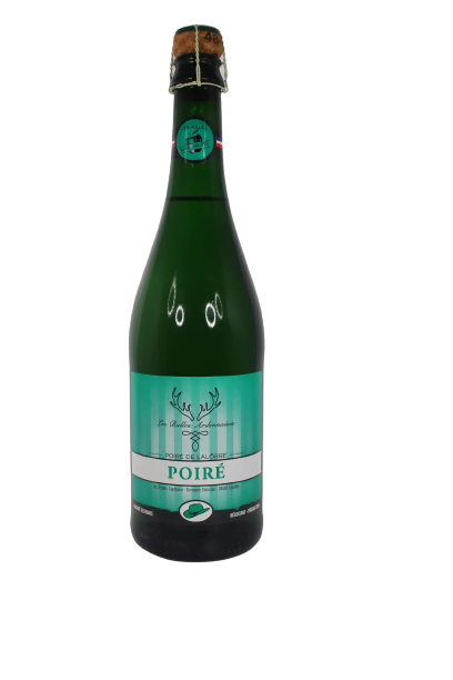 poiré bulles ardennaises cidrerie capitaine ardennes terroir boisson removebg preview