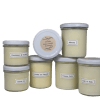bougie ele candle parfum ardennes removebg preview