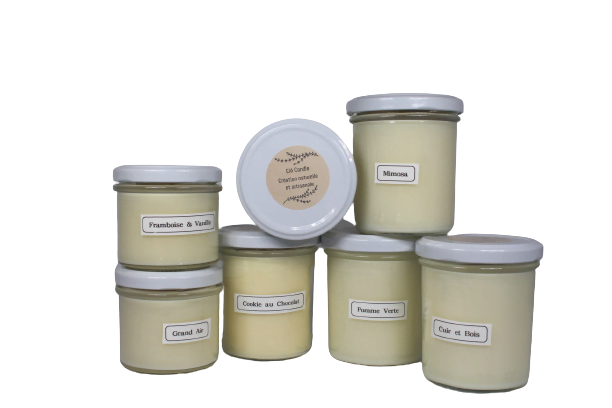 bougie ele candle parfum ardennes removebg preview