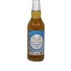 frenette bulles ardennaises cidrerie capitaine ardennes terroir 1 removebg preview