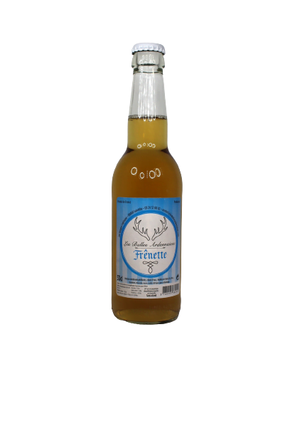 frenette bulles ardennaises cidrerie capitaine ardennes terroir 1 removebg preview