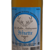 frenette bulles ardennaises cidrerie capitaine ardennes terroir 2 removebg preview