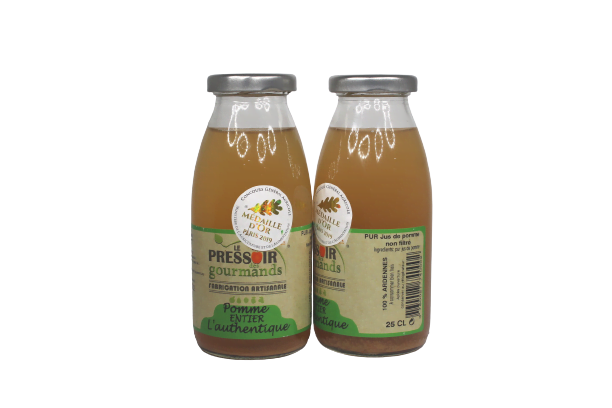 jus pomme fraise cassis pomme petit artisanal pressoir gourmands ardennes vat terroir 2 removebg preview