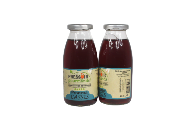 jus pomme fraise cassis pomme petit artisanal pressoir gourmands ardennes vat terroir 3 removebg preview