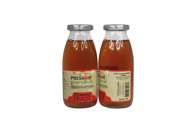 jus pomme fraise cassis pomme petit artisanal pressoir gourmands ardennes vat terroir removebg preview