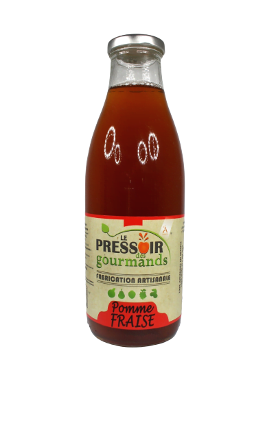 jus pomme fraise pressoir gourmand artisanal terroir ardennes vat removebg preview
