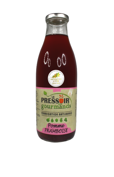jus pomme framboise pressoir gourmand terroir artisanal ardennes vat removebg preview