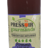 jus pomme mure pressoir gourmand artisanal terroir ardennes vat 2 removebg preview