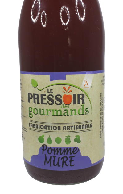 jus pomme mure pressoir gourmand artisanal terroir ardennes vat 2 removebg preview