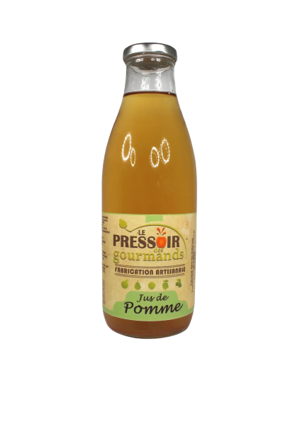 jus pomme pressoir gourmand artisanal terroir ardennes vat removebg preview