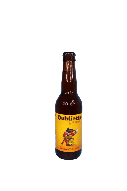 oubliette blonde 1 removebg preview