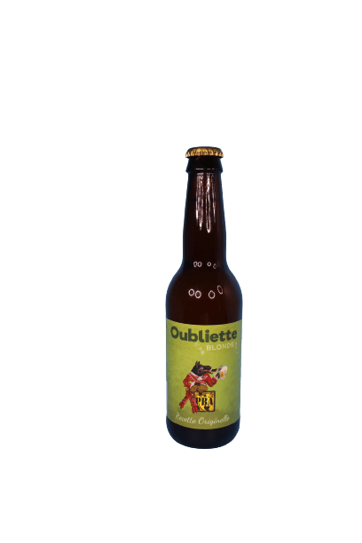 oubliette blonde 2 removebg preview