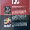 livre dinde rouge (1) min