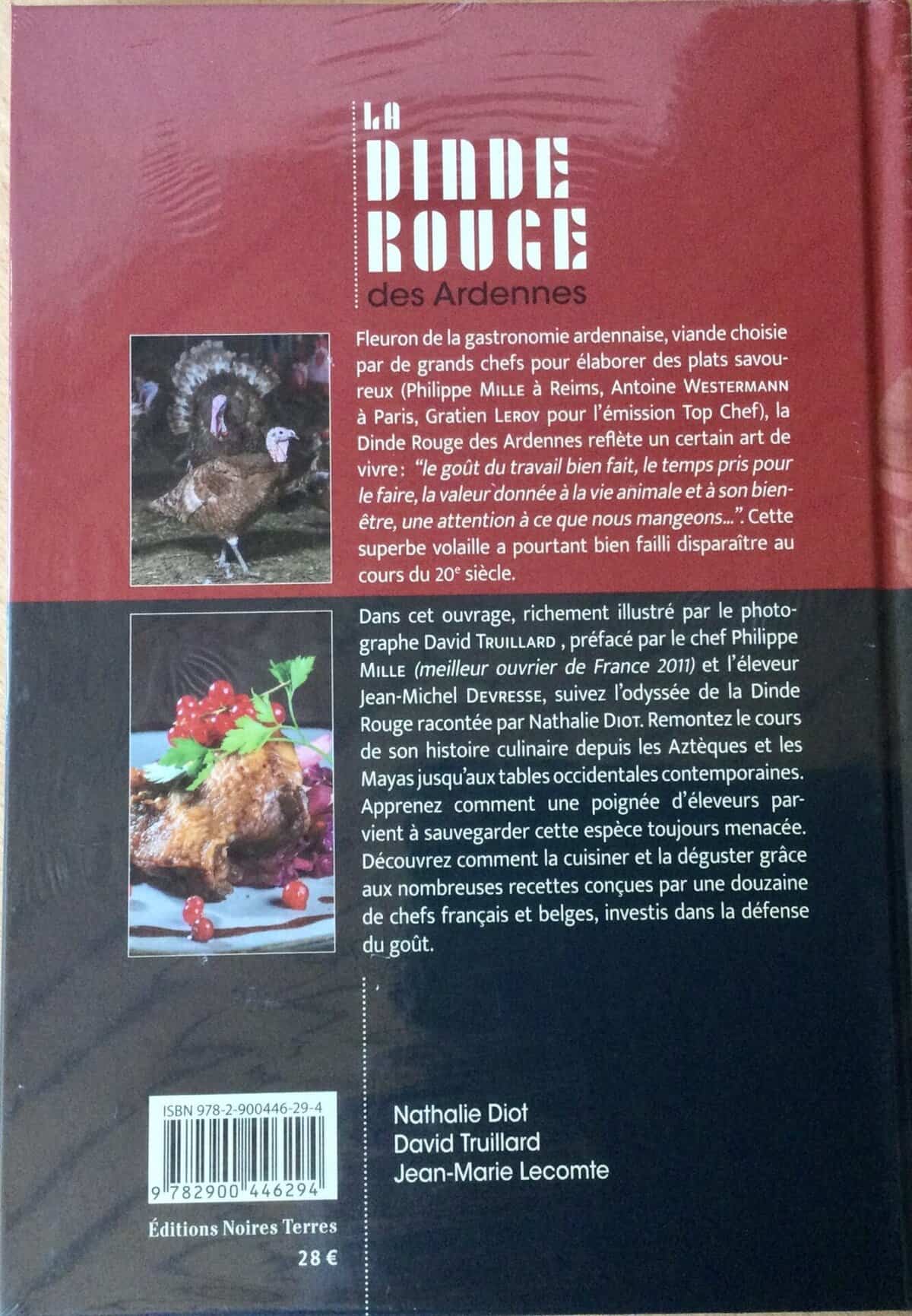 livre dinde rouge (1) min