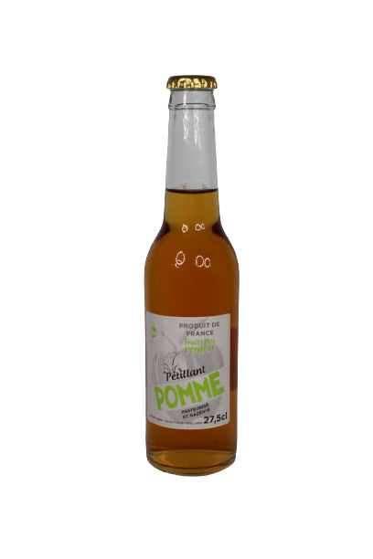 petillant pommes, bulles ardennaises, cidrerie capitaine, ardennes, terroir (3)