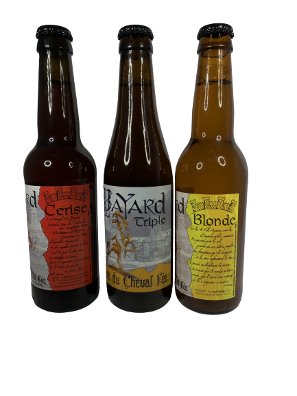 bières bayard removebg preview