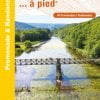 les ardennes à pied