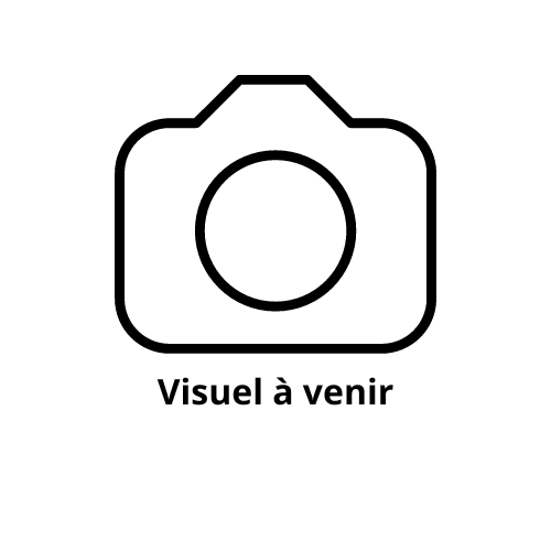 visuel à venir