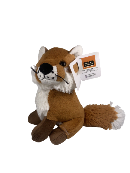 renard