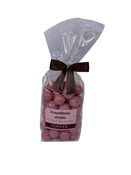 cereales choco