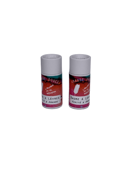 savon charbon intense