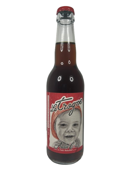 arden'cola